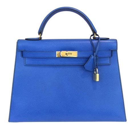 hermes blue france|hermes blue colors.